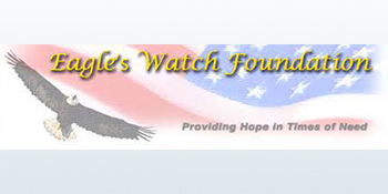 Eagle’s Watch Foundation - 2 Be a Rising Star