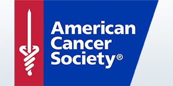 American Cancer Society - 2 Be a Rising Star