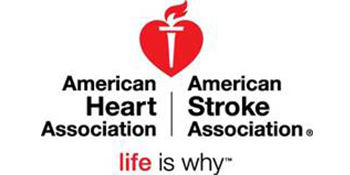 American Heart Association - 2 Be a Rising Star