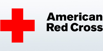American Red Cross - 2 Be a Rising Star