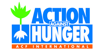 Auction Against Hunger – ACF International - 2 Be a Rising Star