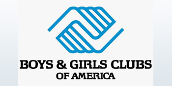 Boys & Girls Clubs of America - 2 Be a Rising Star