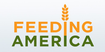 Feeding America - 2 Be a Rising Star