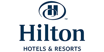 hilton-hotel-and-resorts