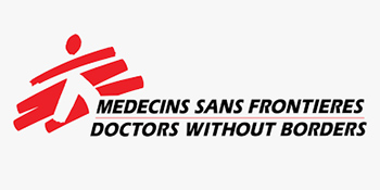Medecins Sans Frontieres – Doctors Without Borders - 2 Be a Rising Star