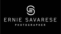 Ernie Savarese Photographer