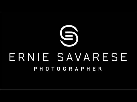 Ernie Savarese Photographer